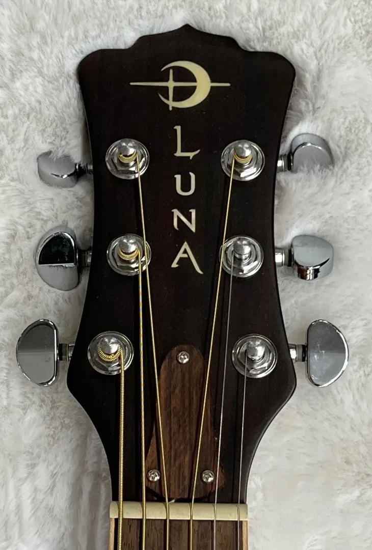 Изображение №10