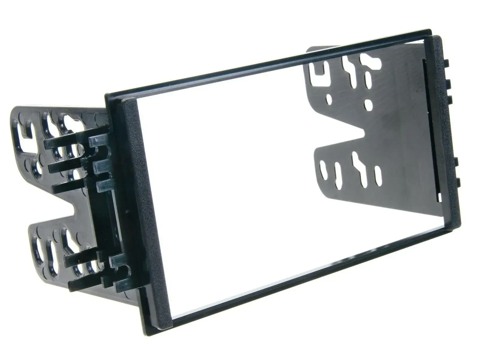 Изображение №8