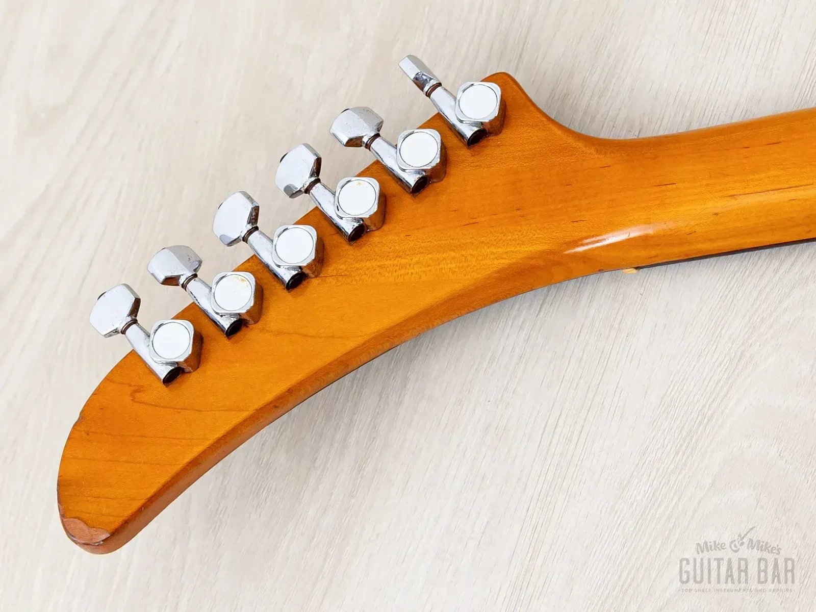 Изображение №14