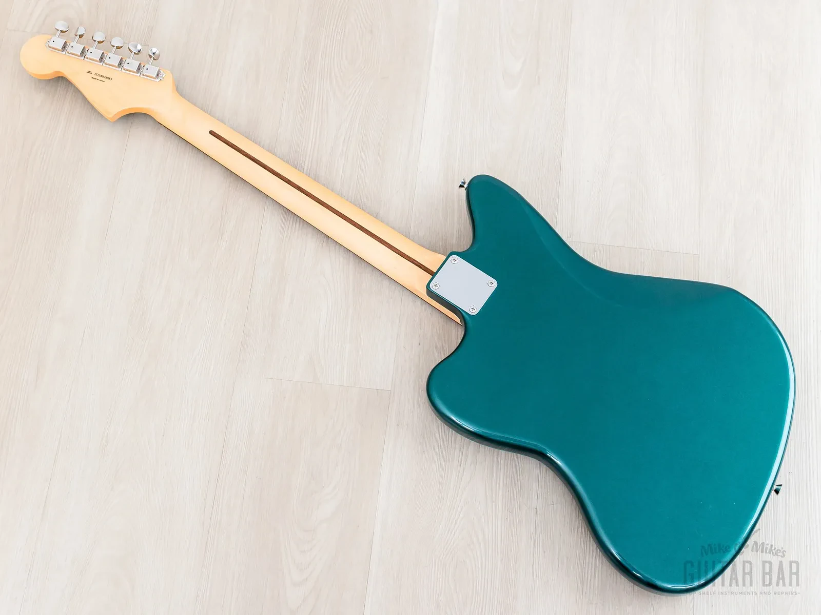 Изображение №13