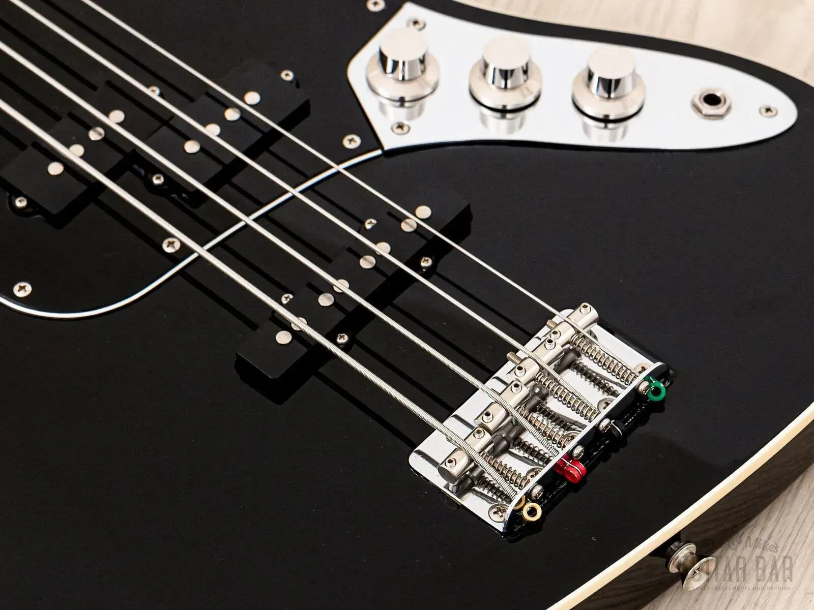 Изображение №8