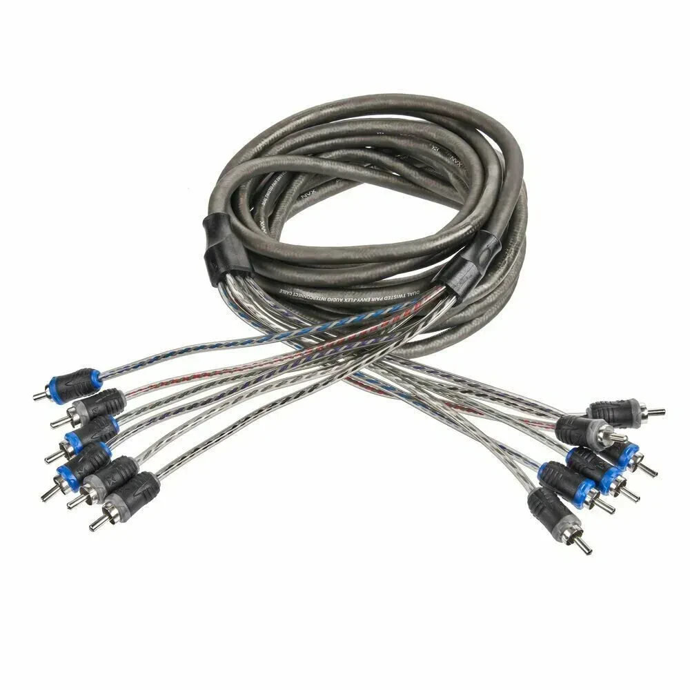 Изображение №3