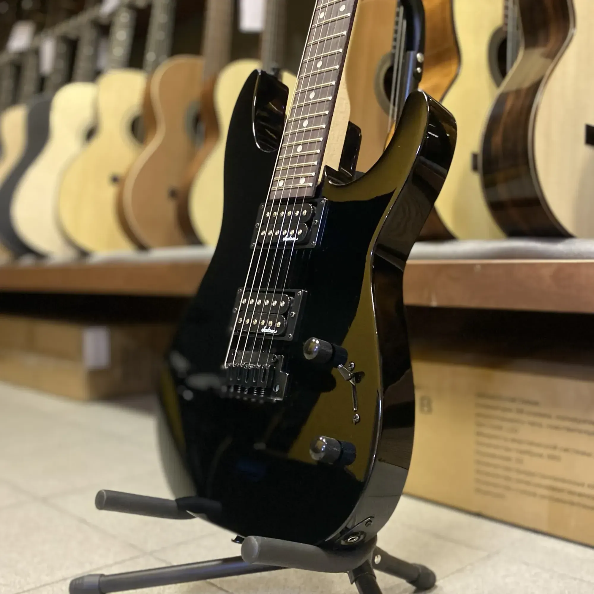 Изображение №6