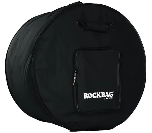 Чехол Rockbag RB22889B 28&quot;х16&quot;