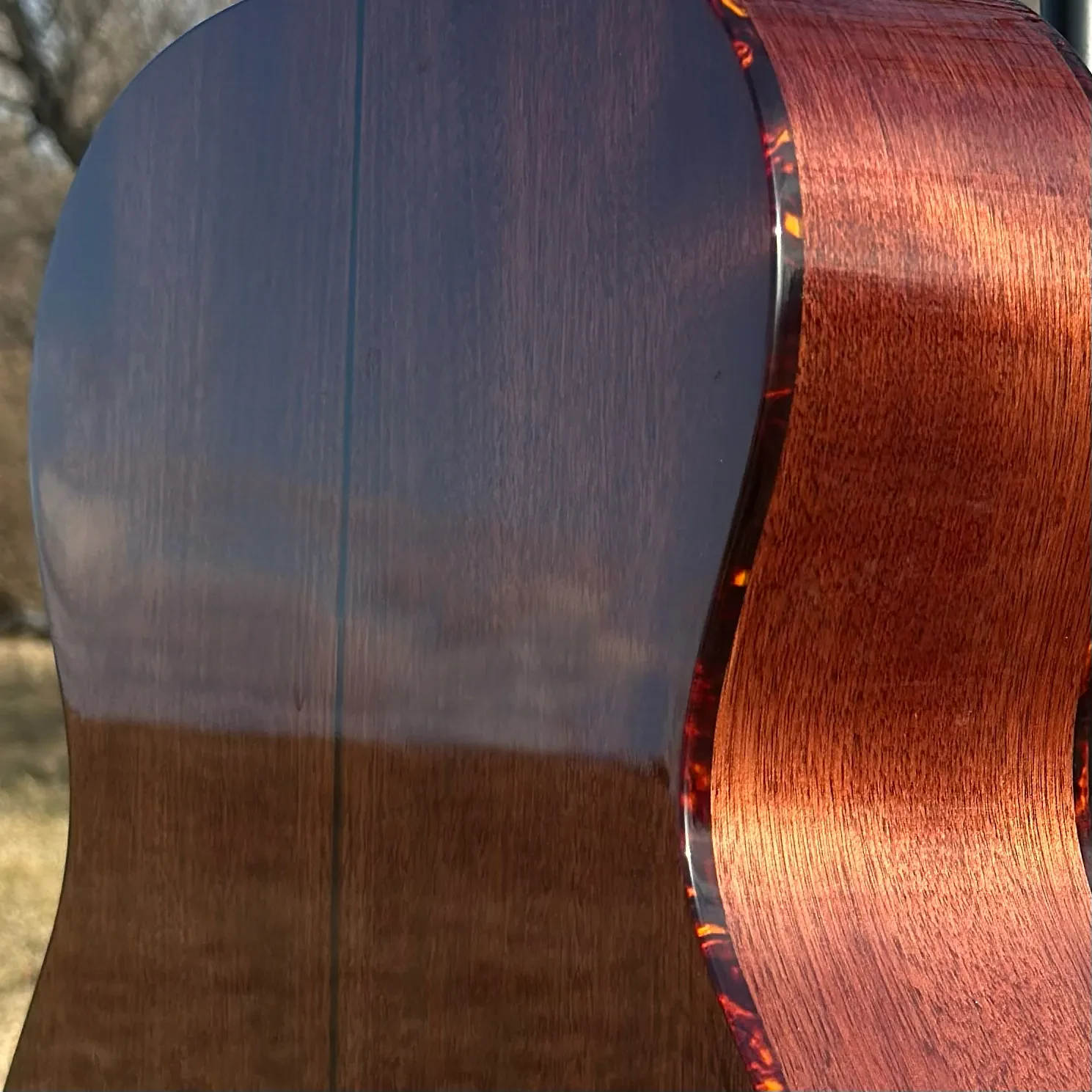 Изображение №7