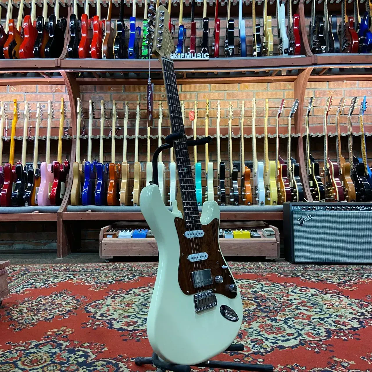 Изображение №9