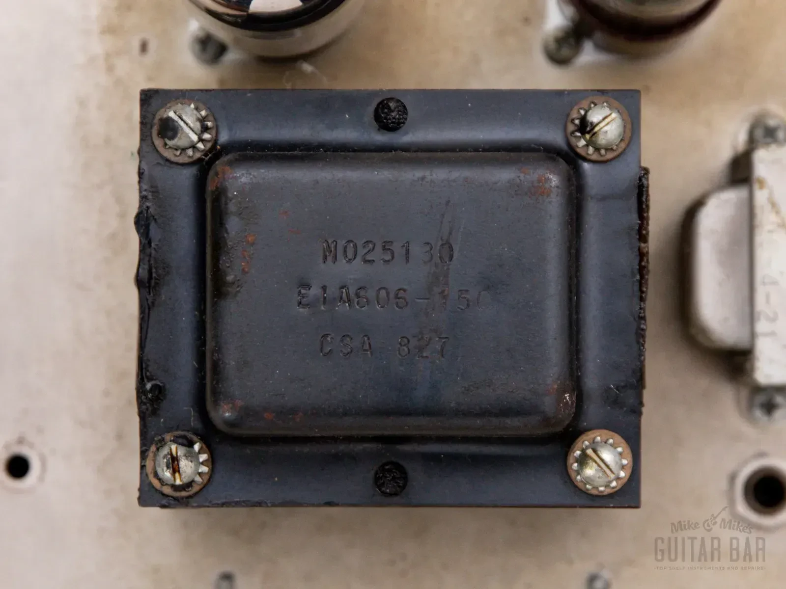 Изображение №18