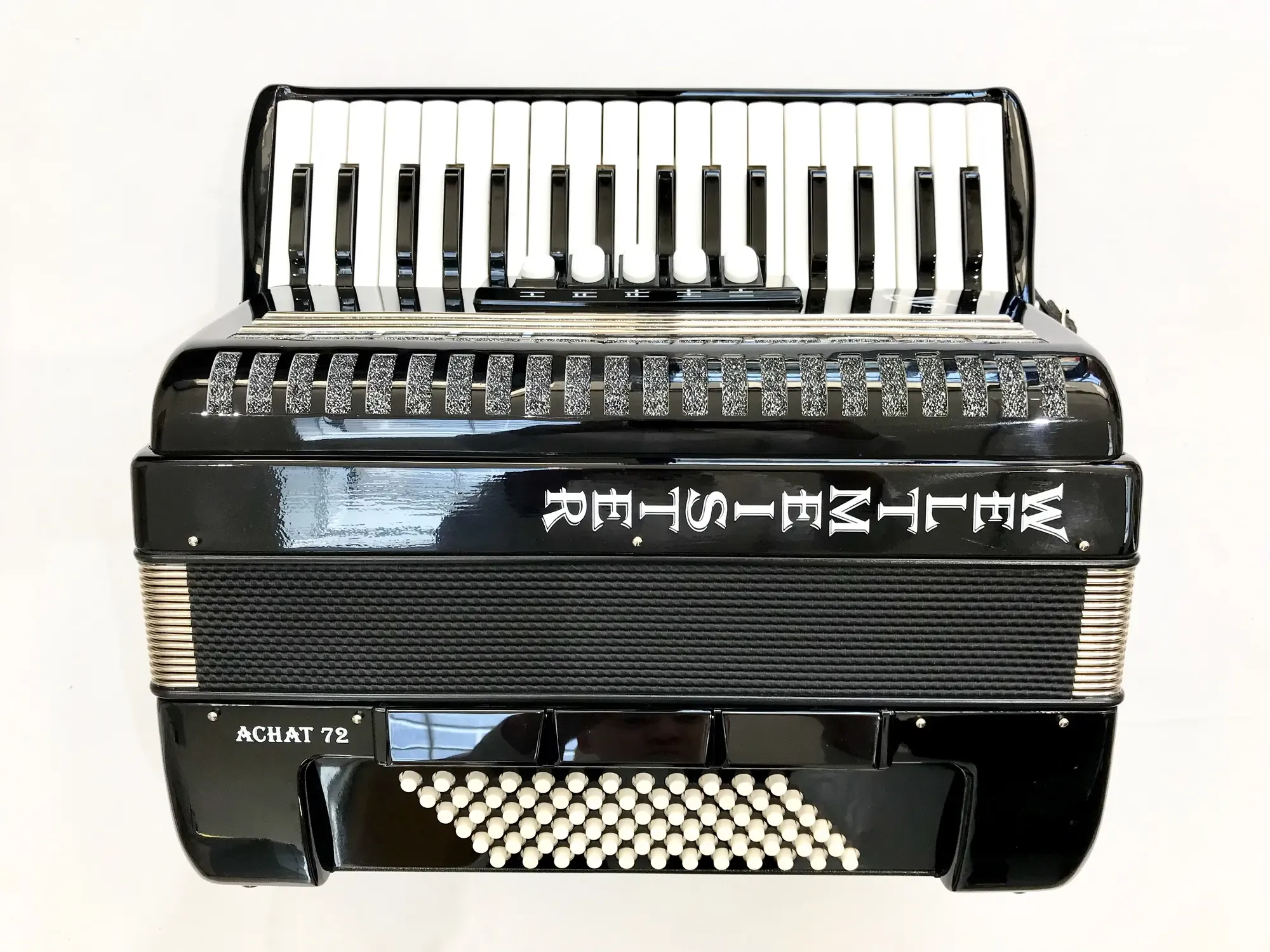 Изображение №2