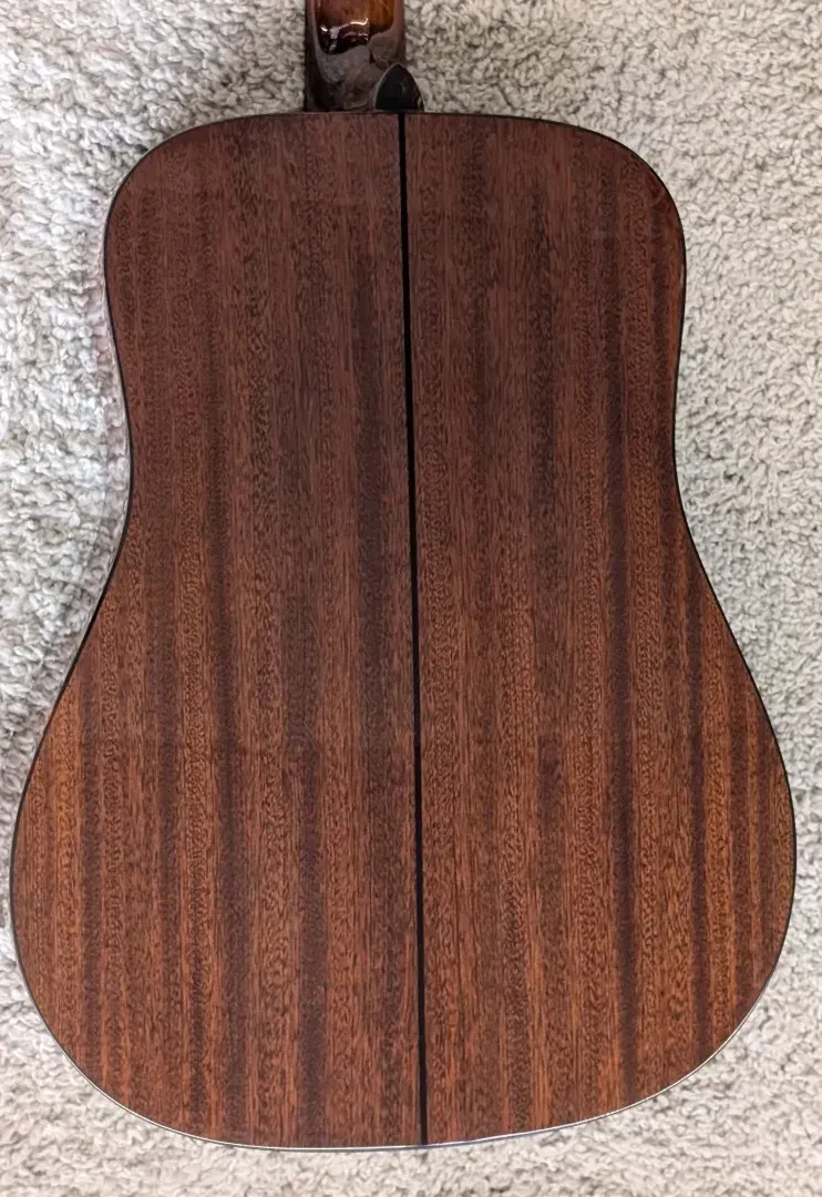 Изображение №10