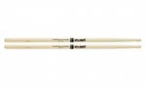Барабанные палочки Pro Mark TX747W 747 Rock