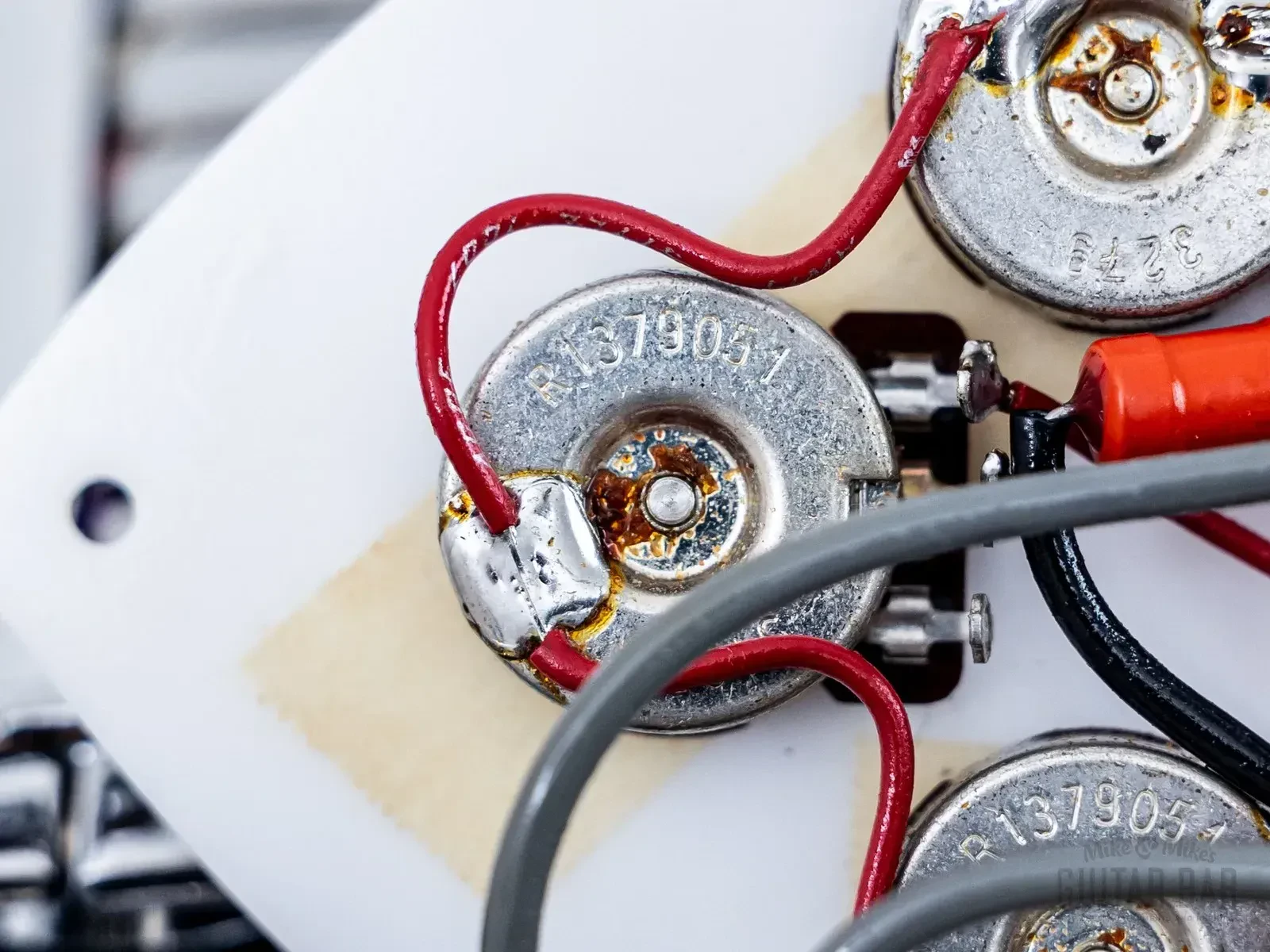 Изображение №17