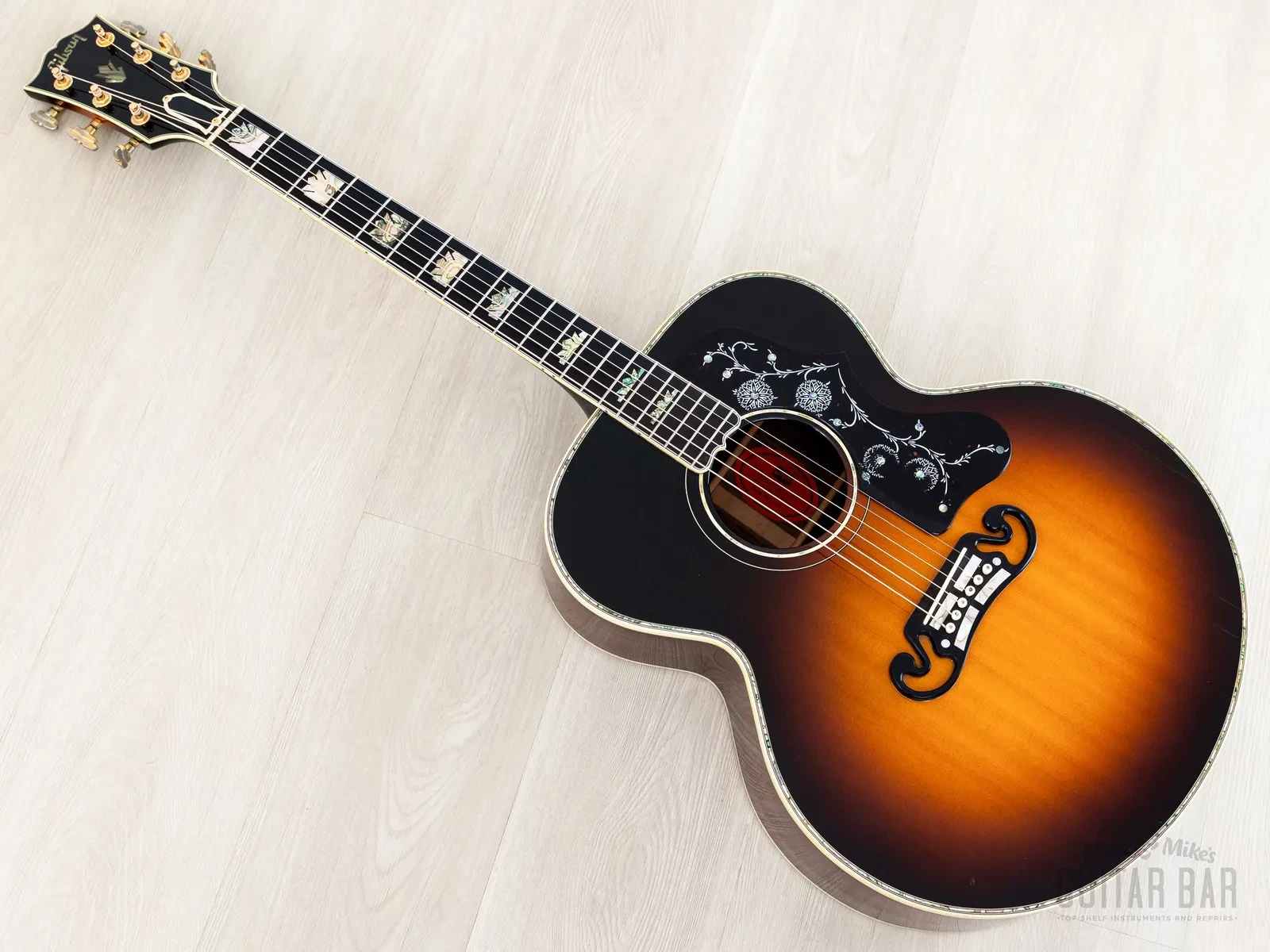 Изображение №13