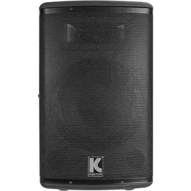 Активная акустическая система Kustom PA KPX10A Black 100W