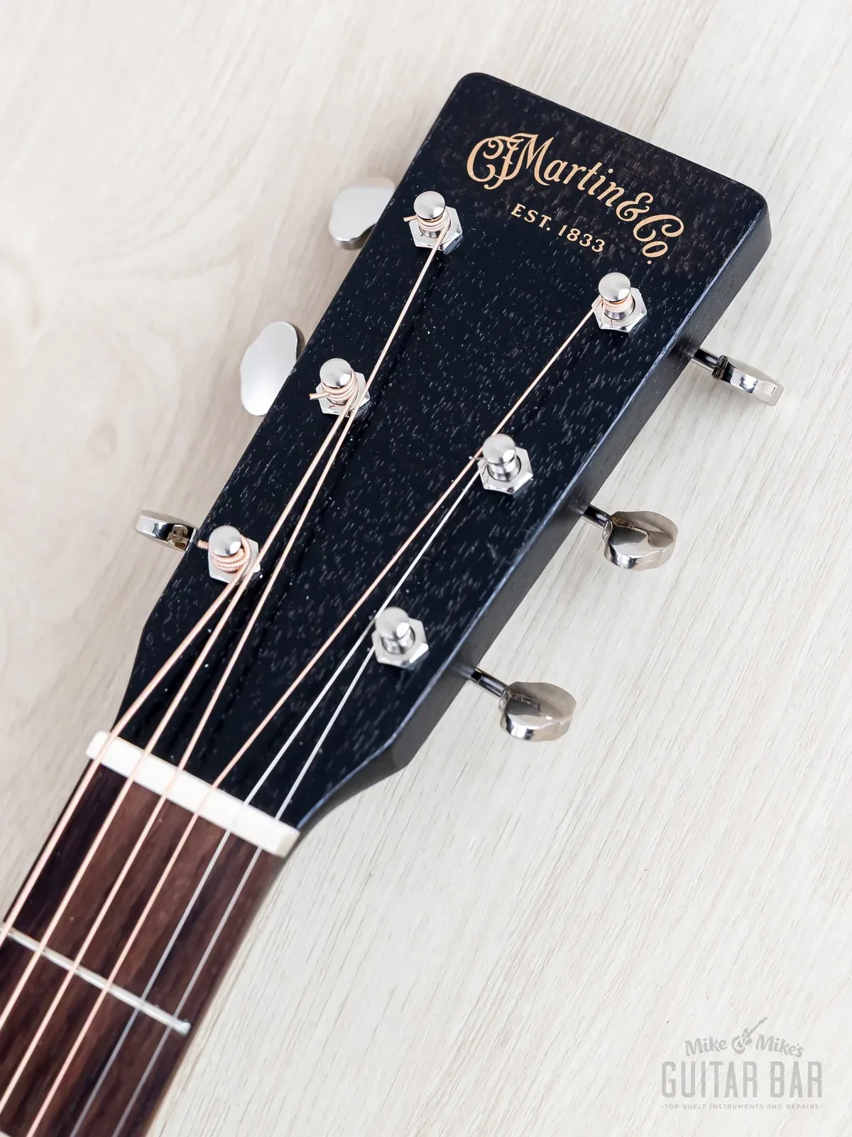 Изображение №4