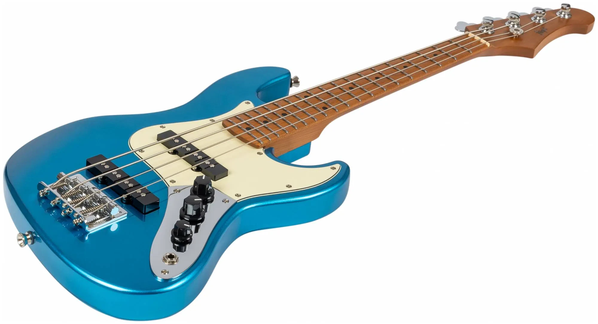 Изображение №6