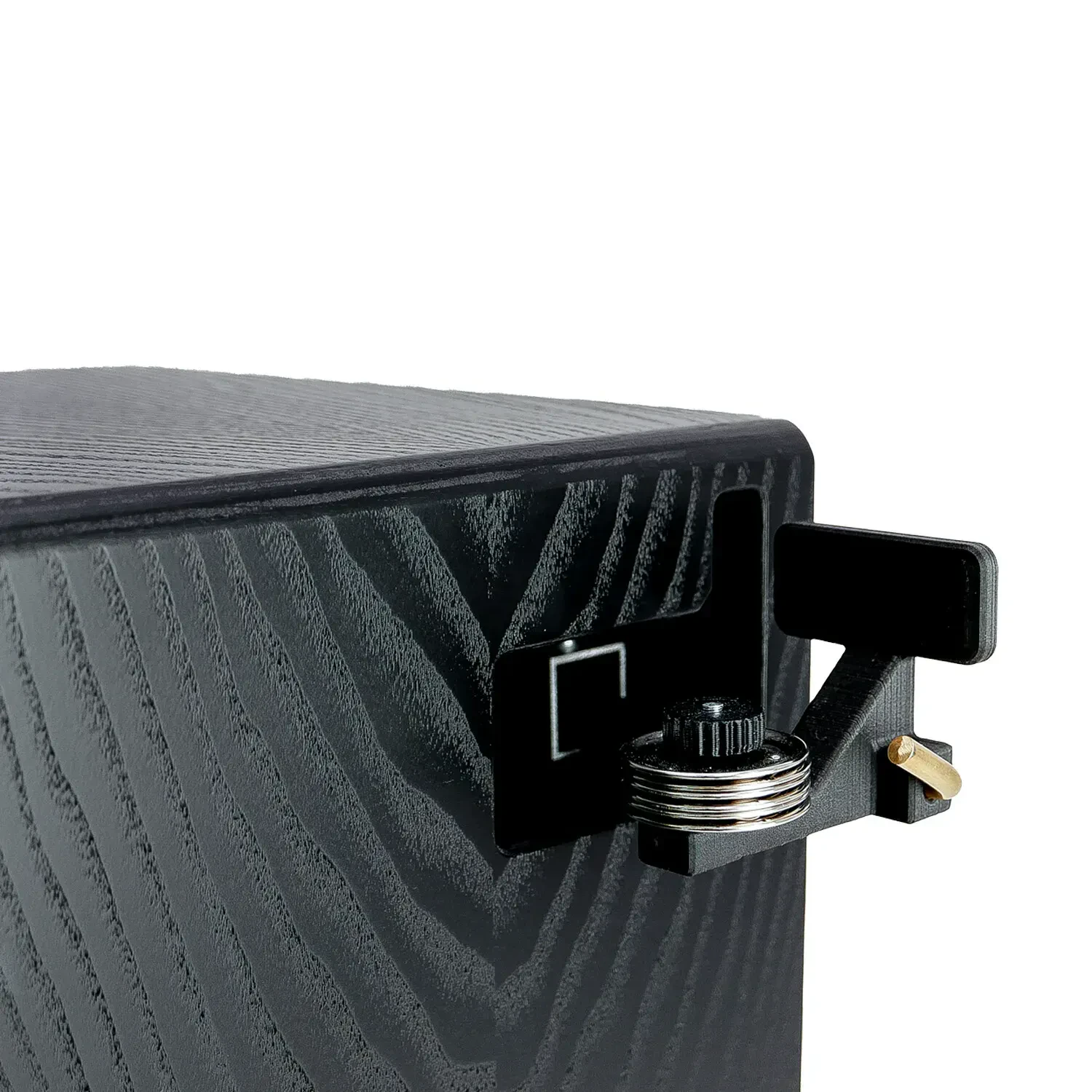 Изображение №7