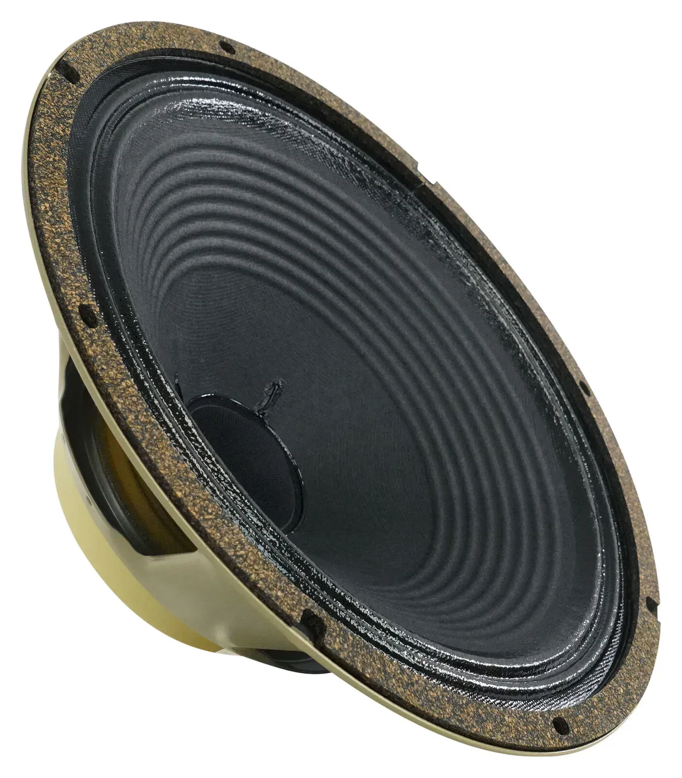 Б/У Гитарный динамик Celestion G12 Neo Creamback 12" 60W 8 Ом с неодимовым магнитом