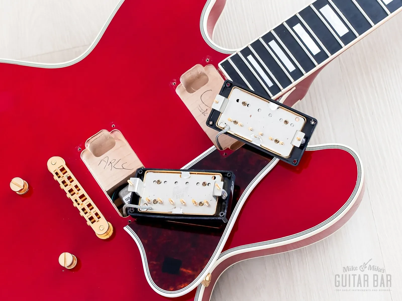 Изображение №16