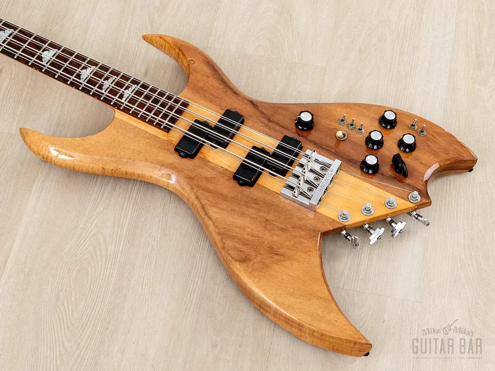 Изображение №10