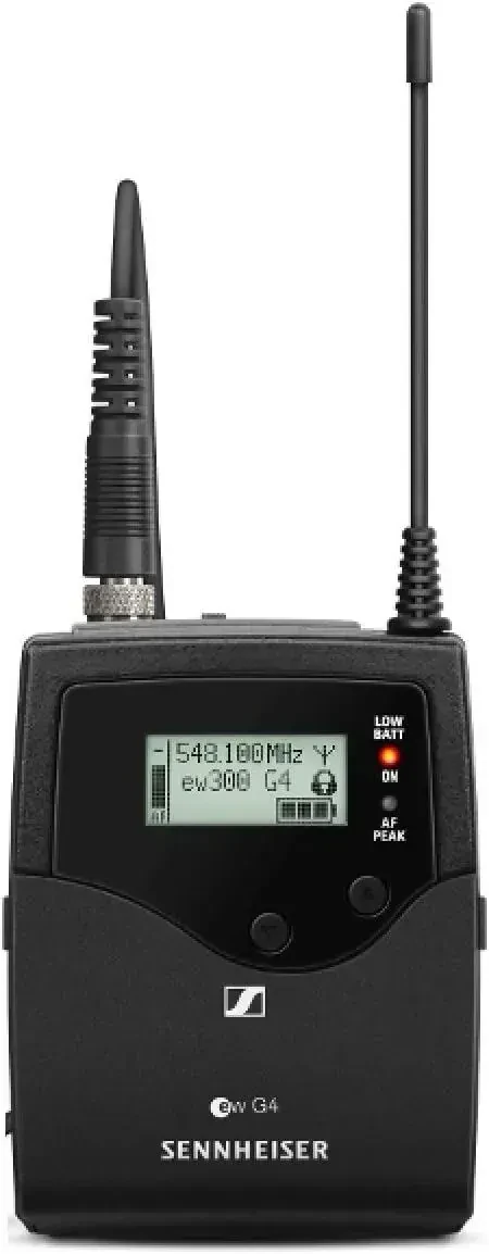 Изображение №3