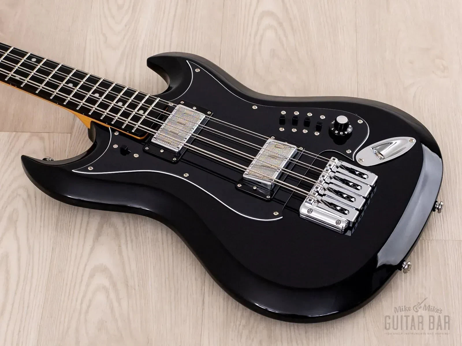 Изображение №10