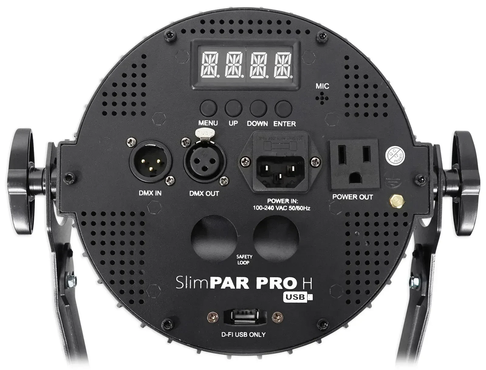 Изображение №6