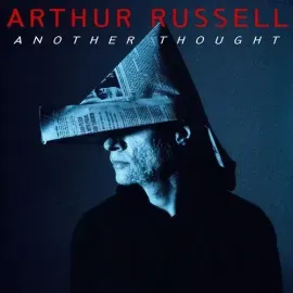 Виниловая пластинка Arthur Russell – Another Thought (Релиз 2021)