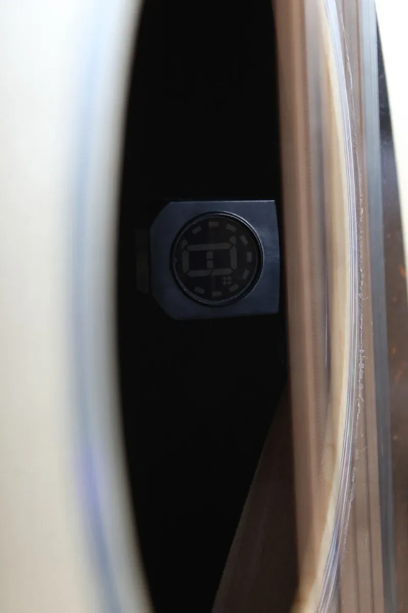 Изображение №8