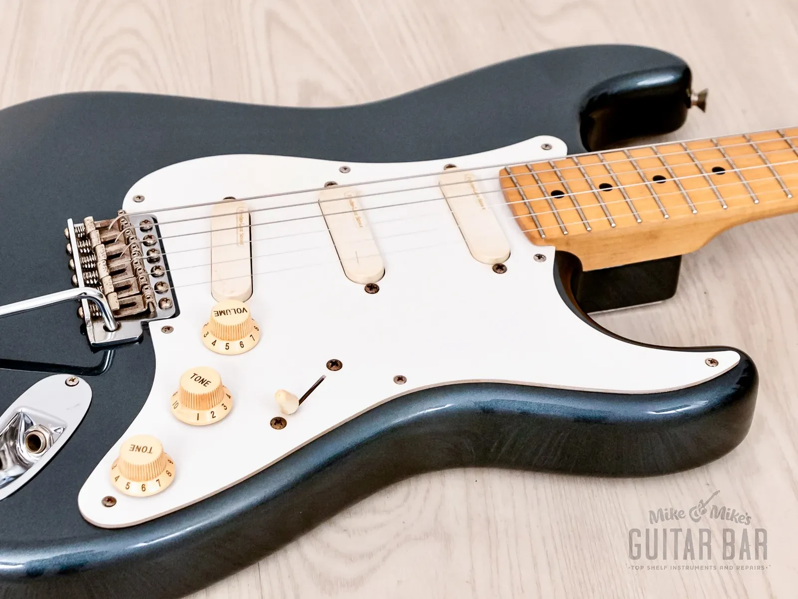 Изображение №6