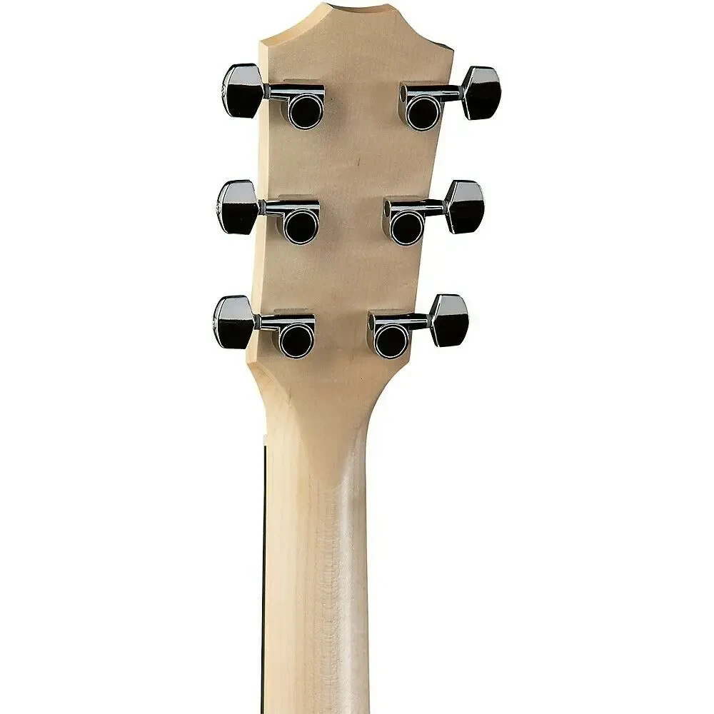 Изображение №8