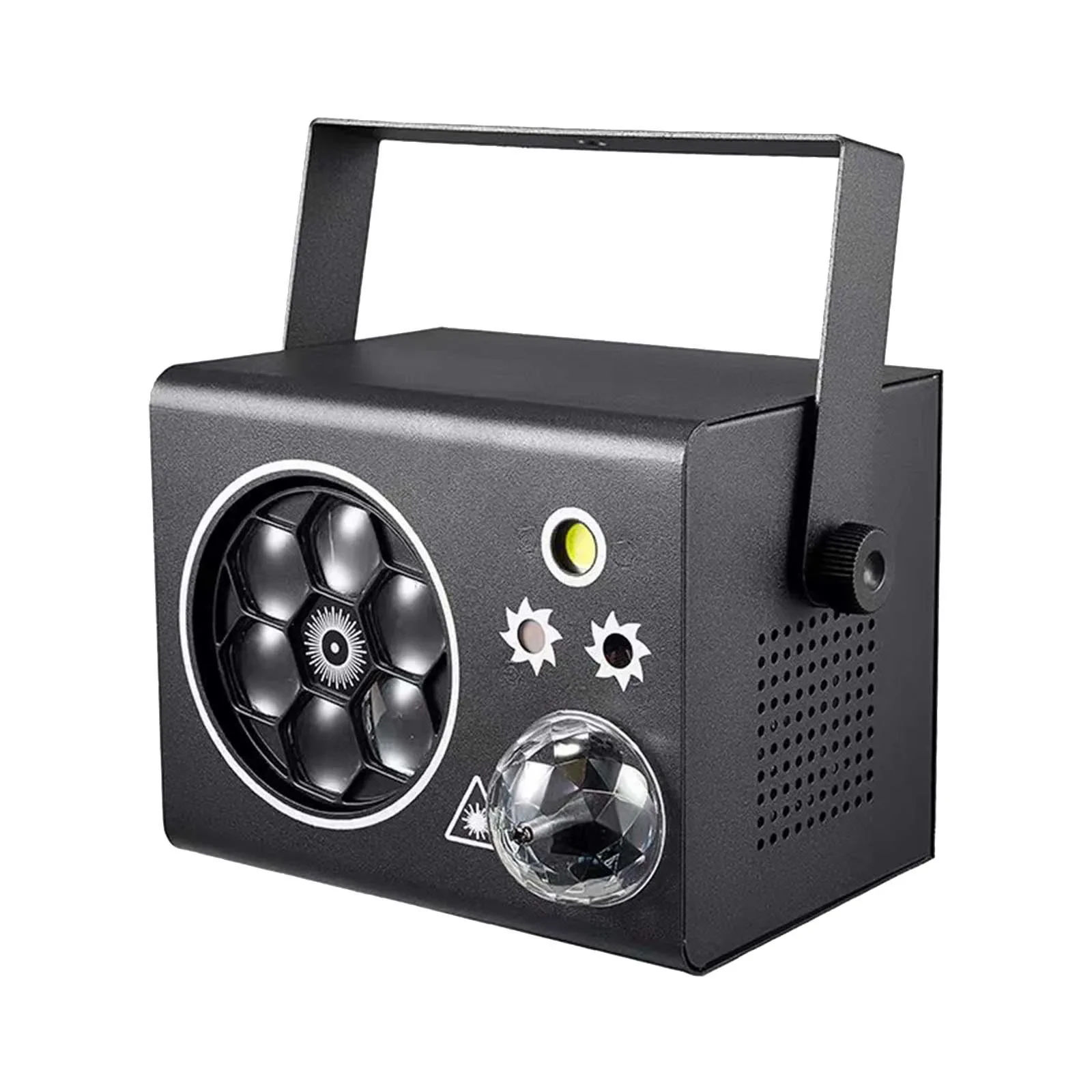 Изображение №6