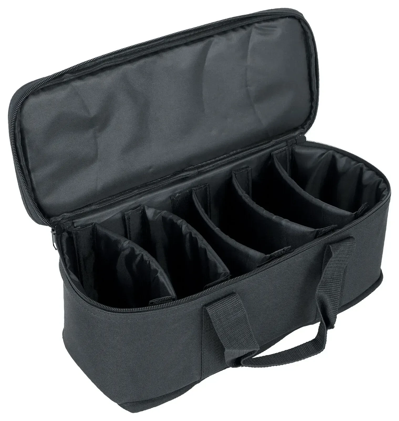 Изображение №7