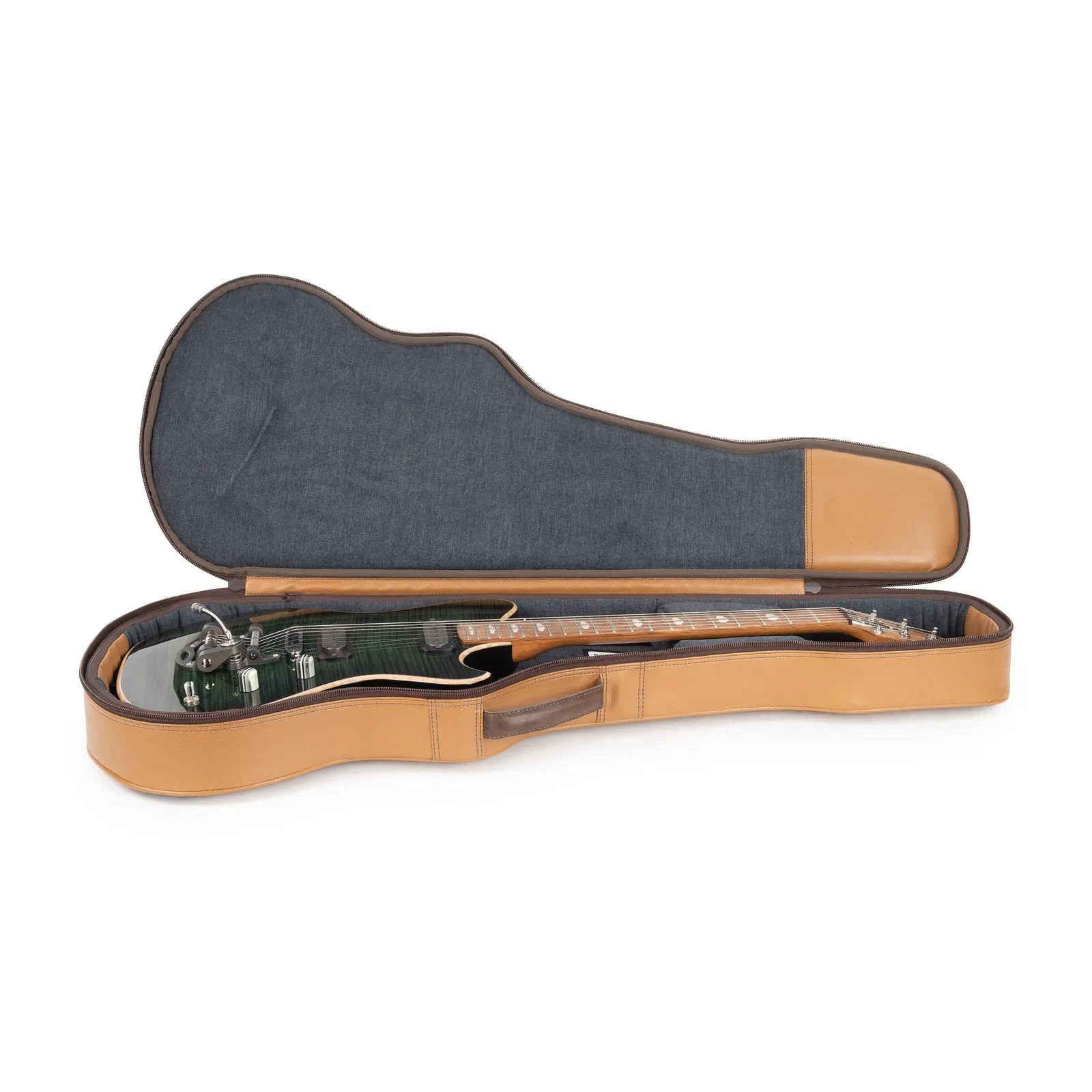 Изображение №11