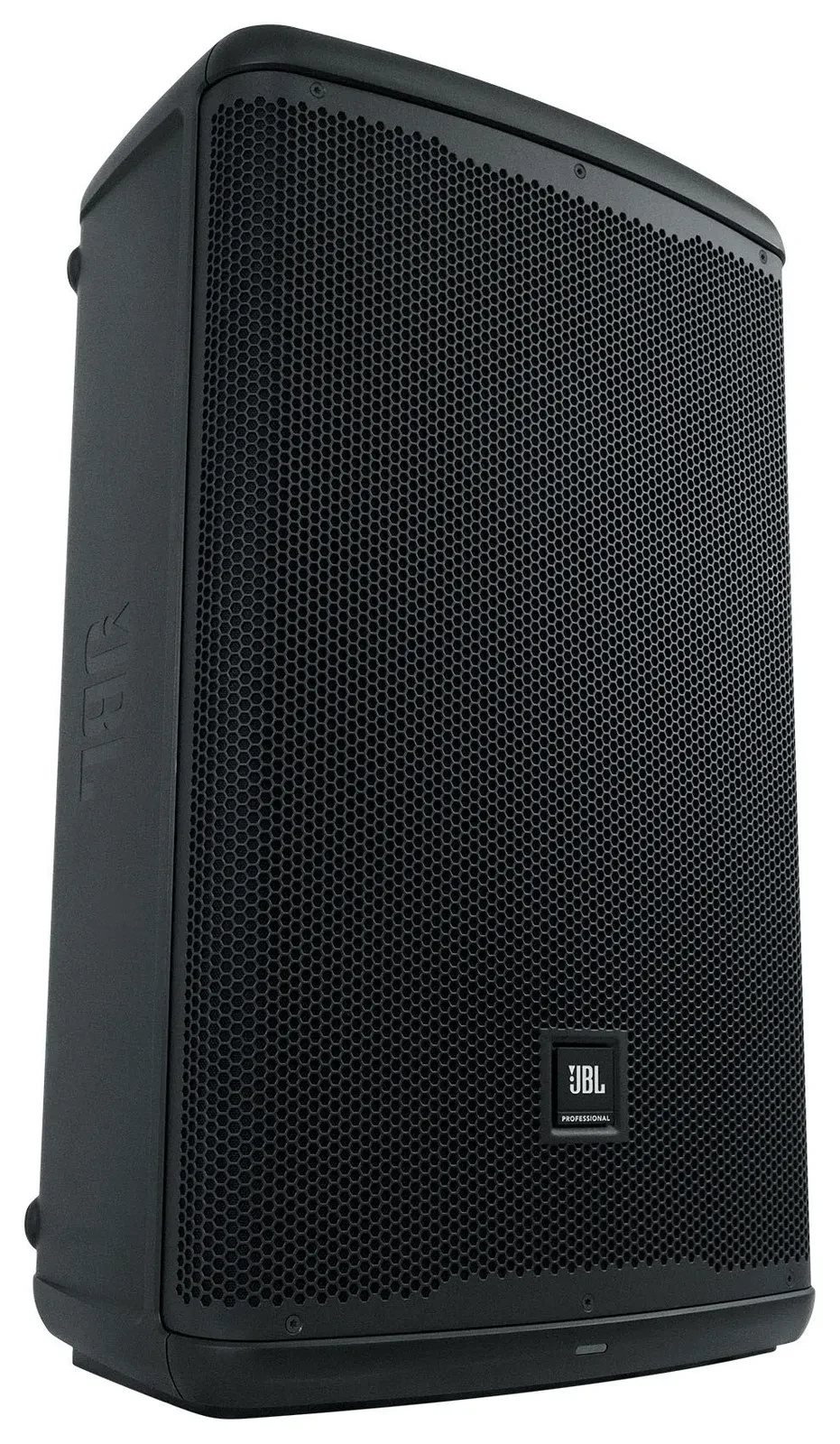 Изображение №5