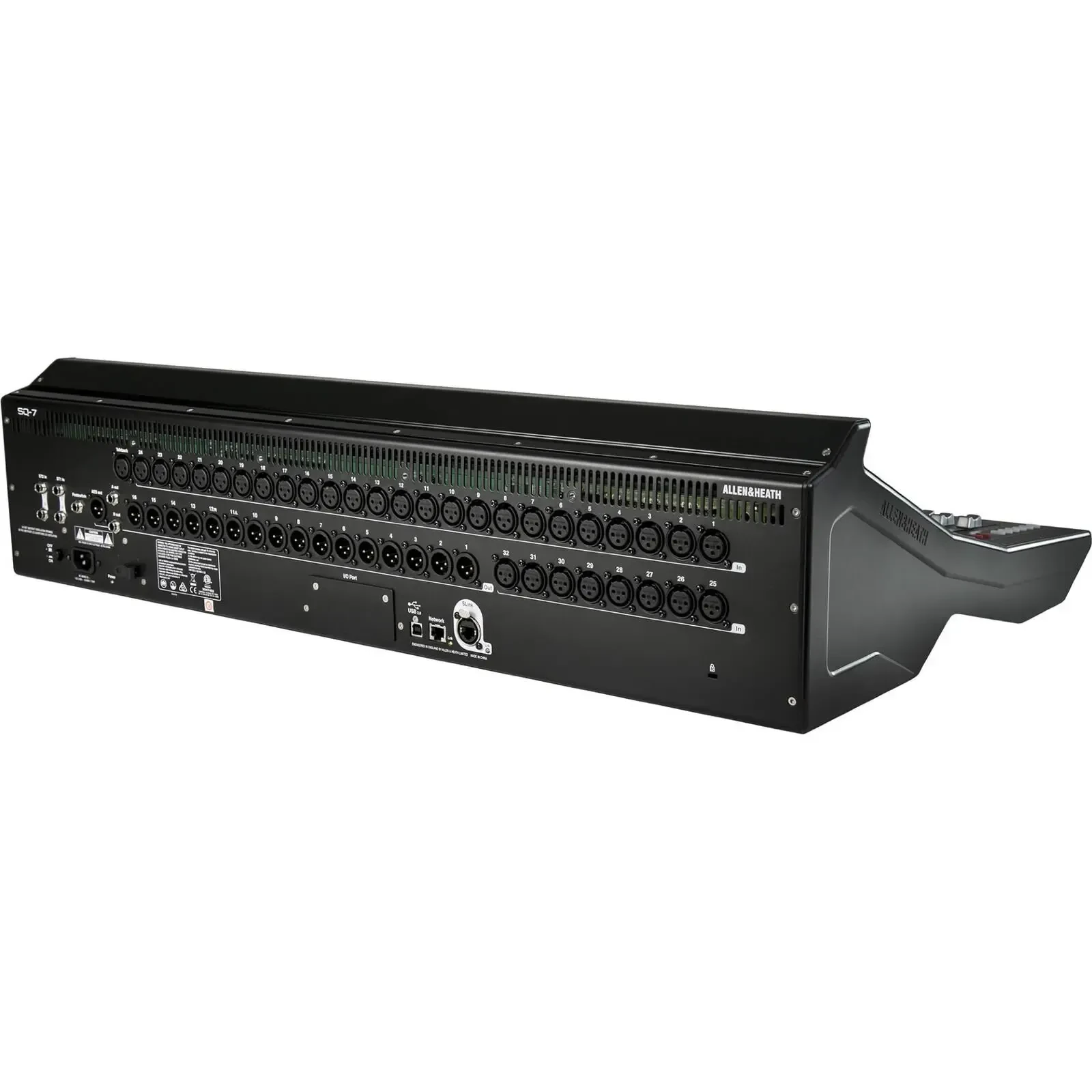 Изображение №4