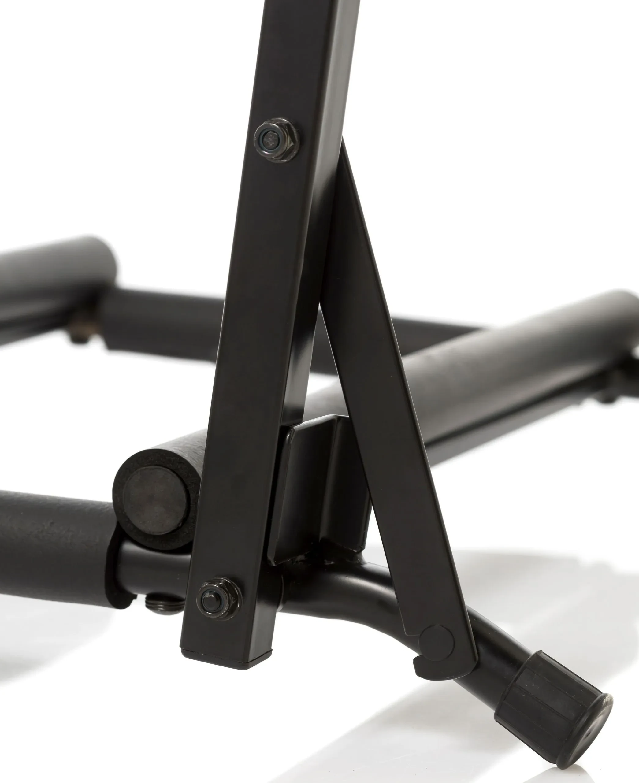 Изображение №2