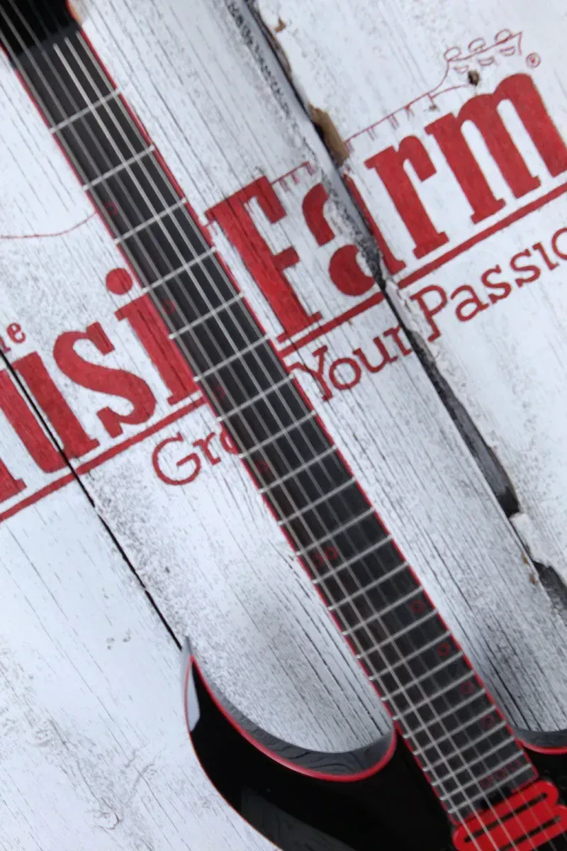 Изображение №9