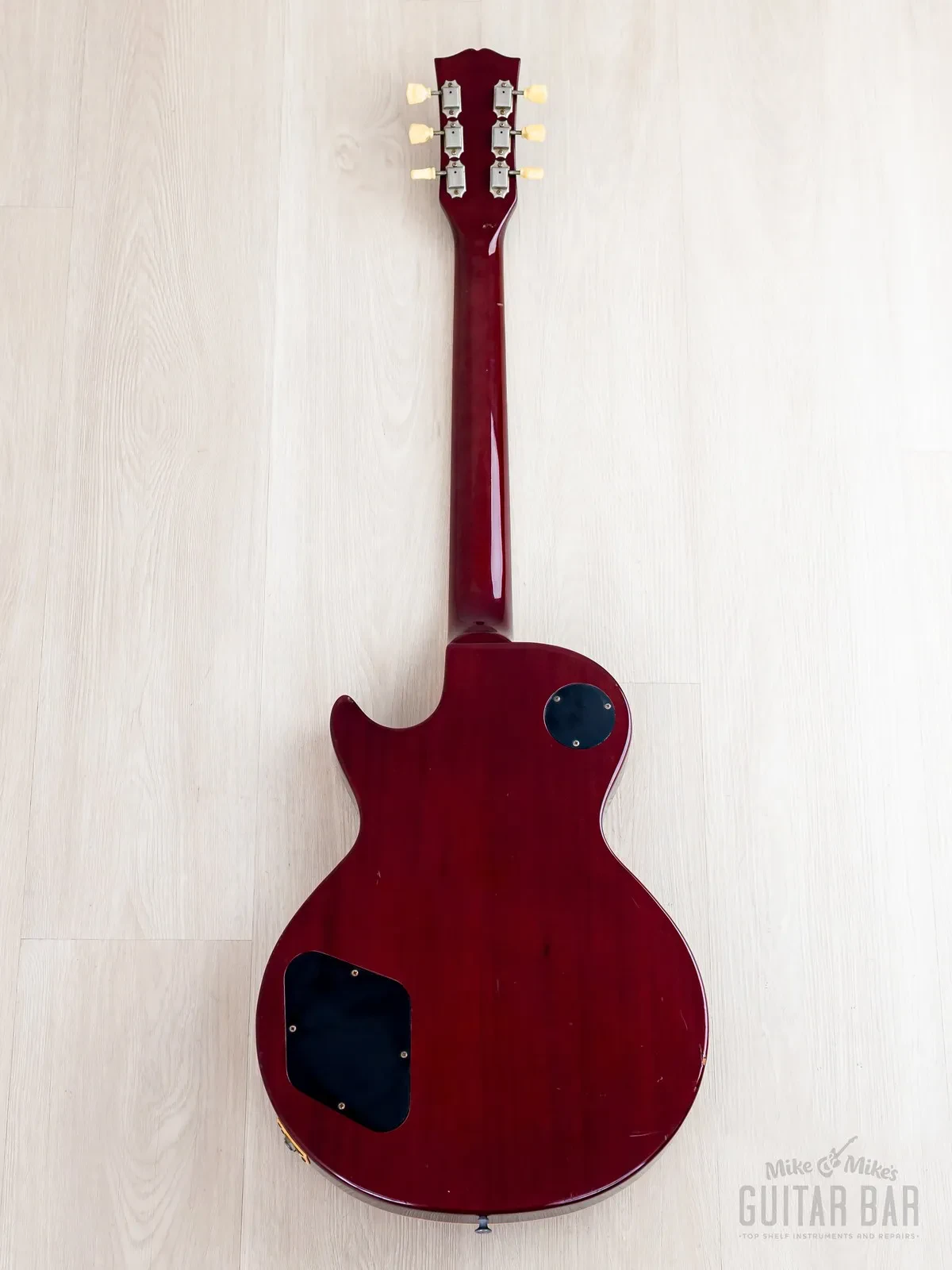 Изображение №3