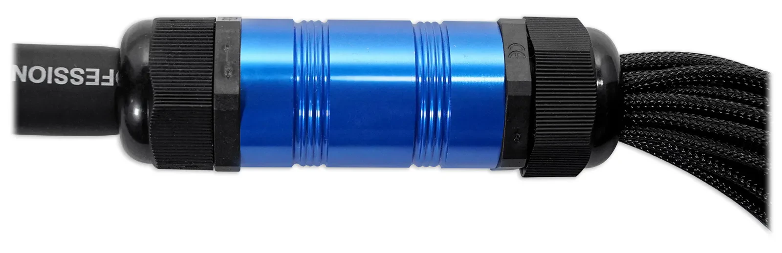 Изображение №12