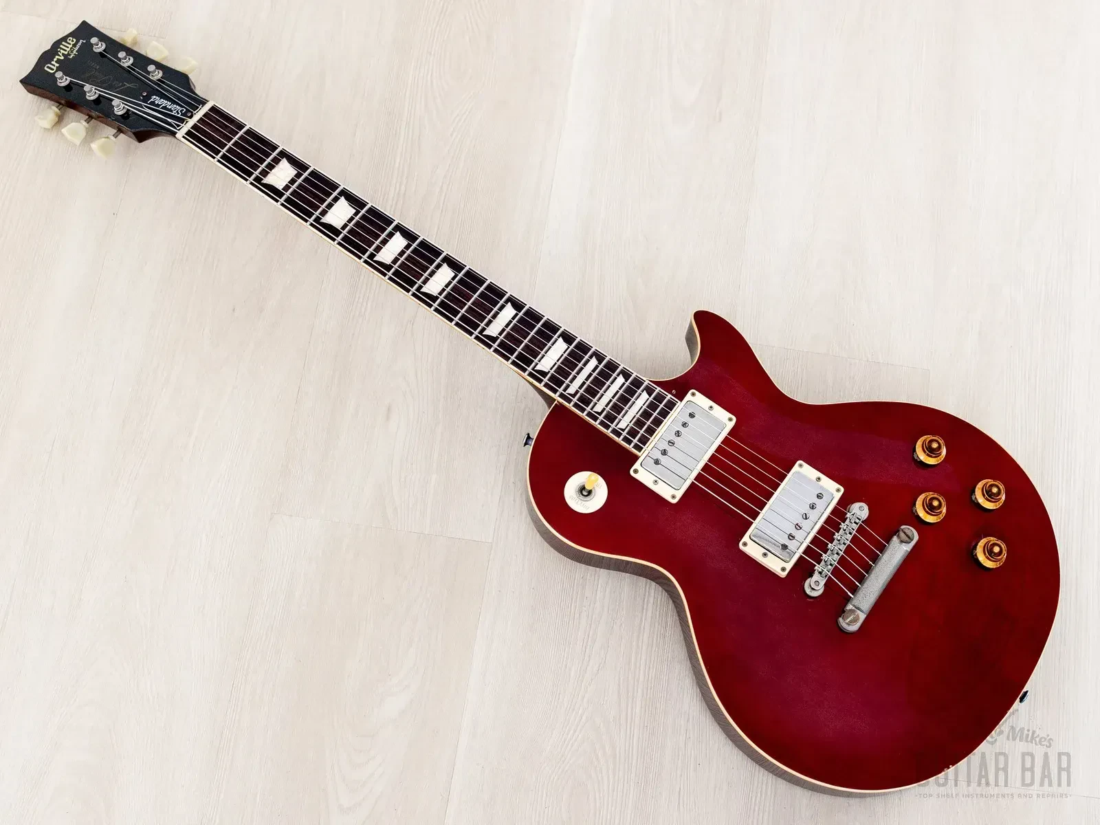 Изображение №11