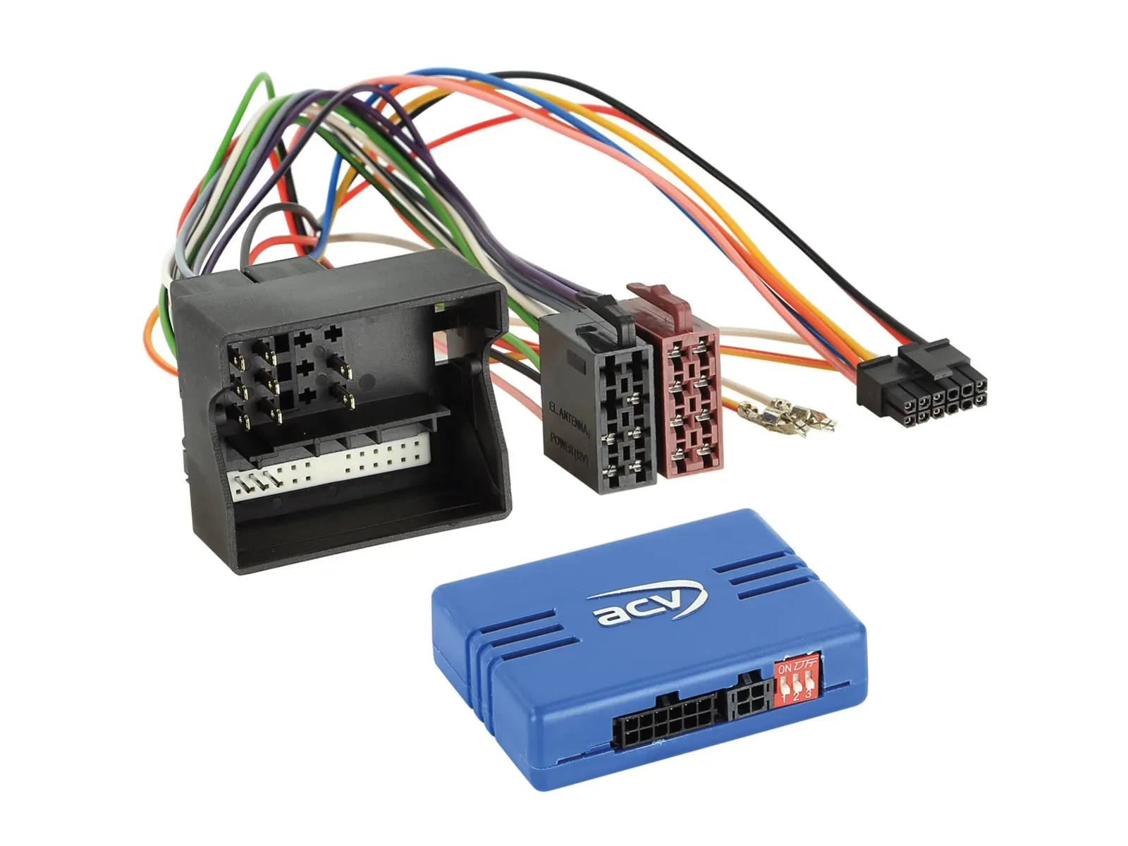 Изображение №2