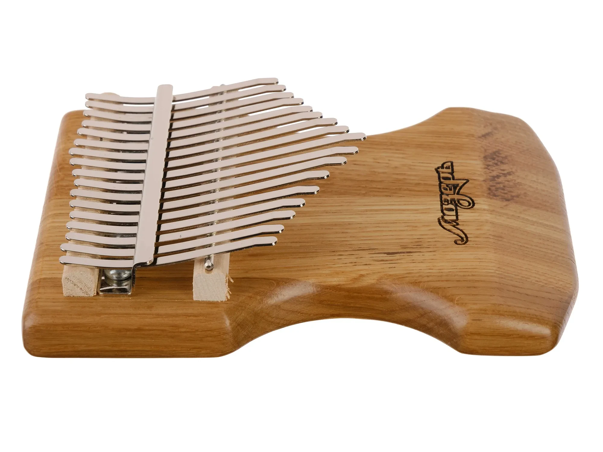 Изображение №3