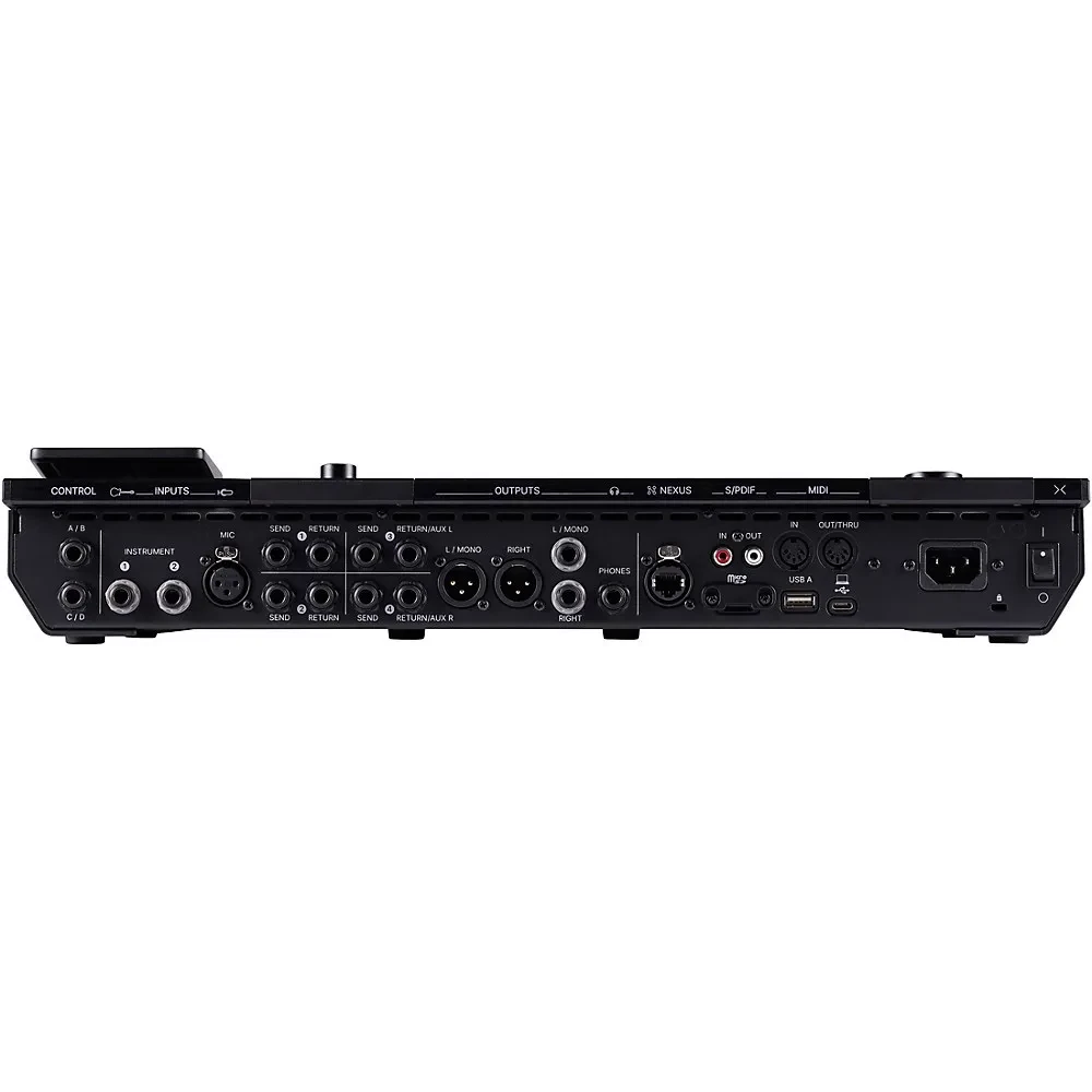 Изображение №3