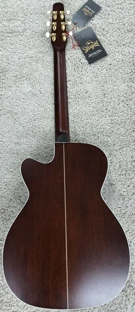 Изображение №5