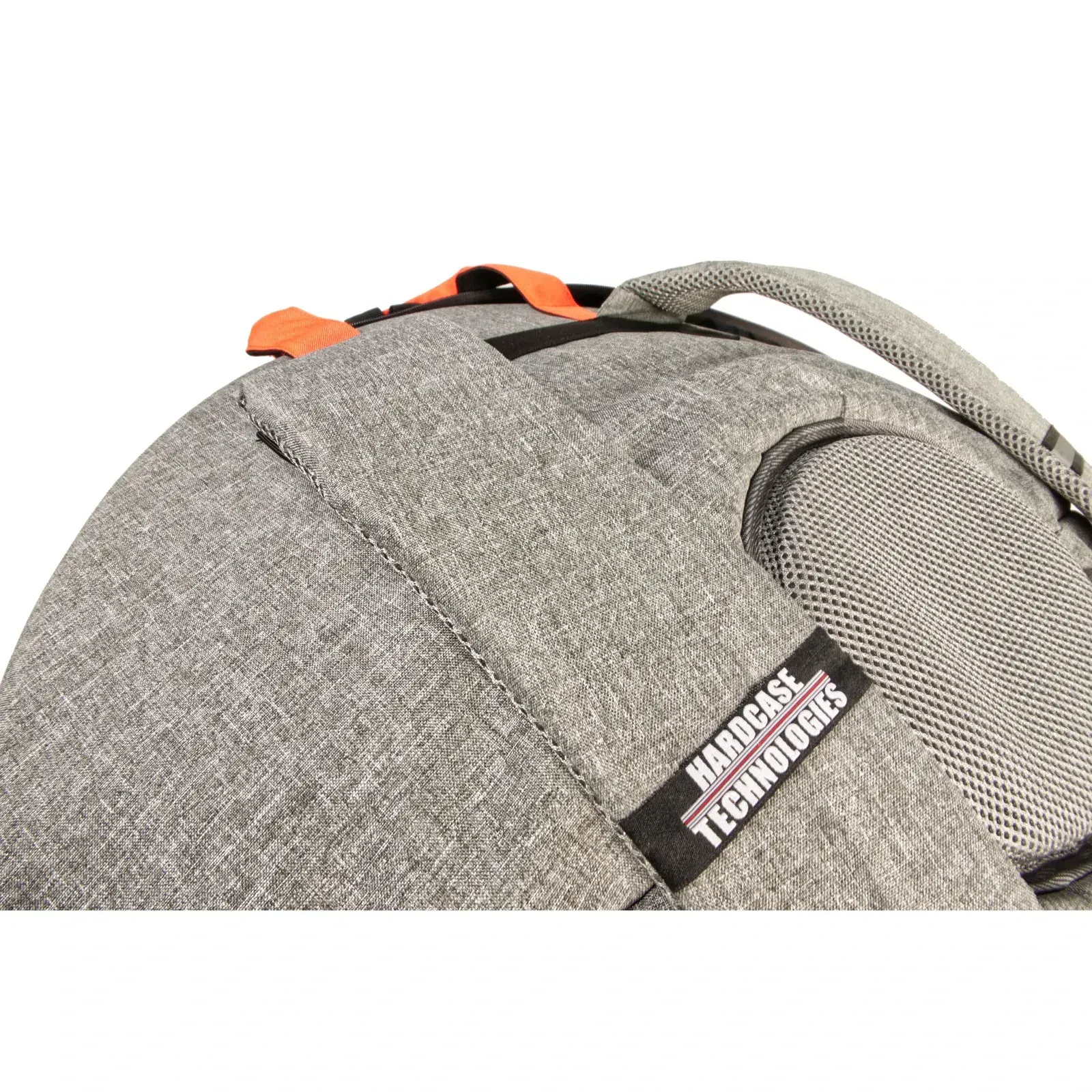 Изображение №8