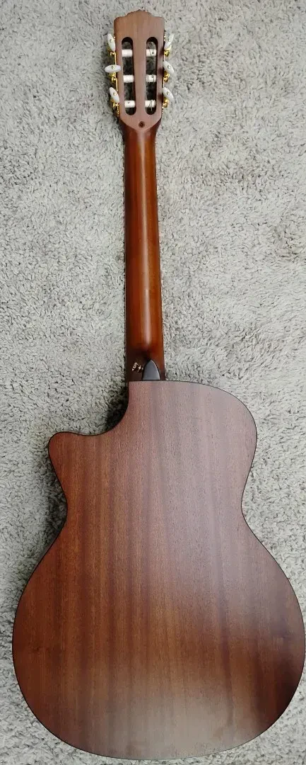 Изображение №5