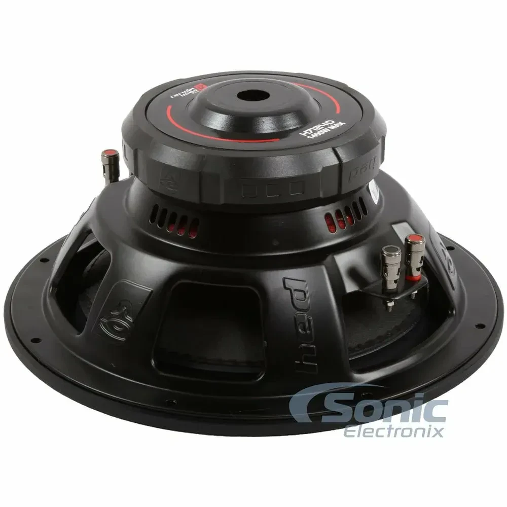 Изображение №11