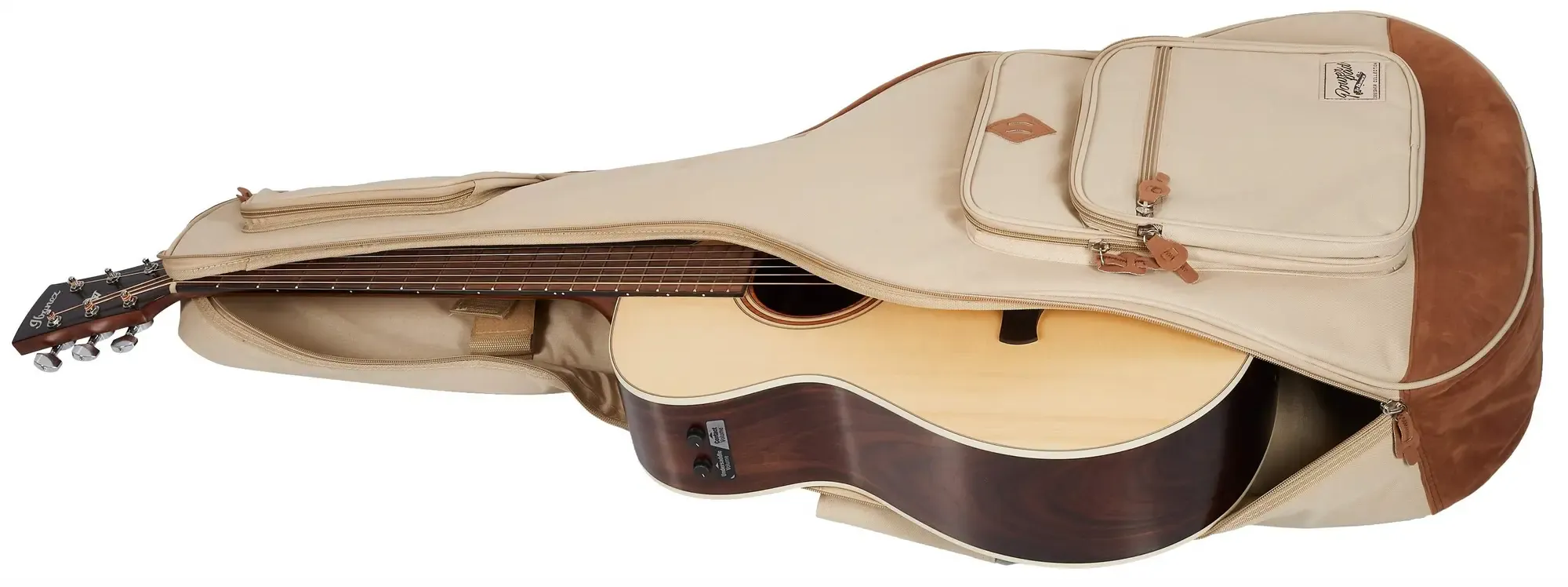 Изображение №7