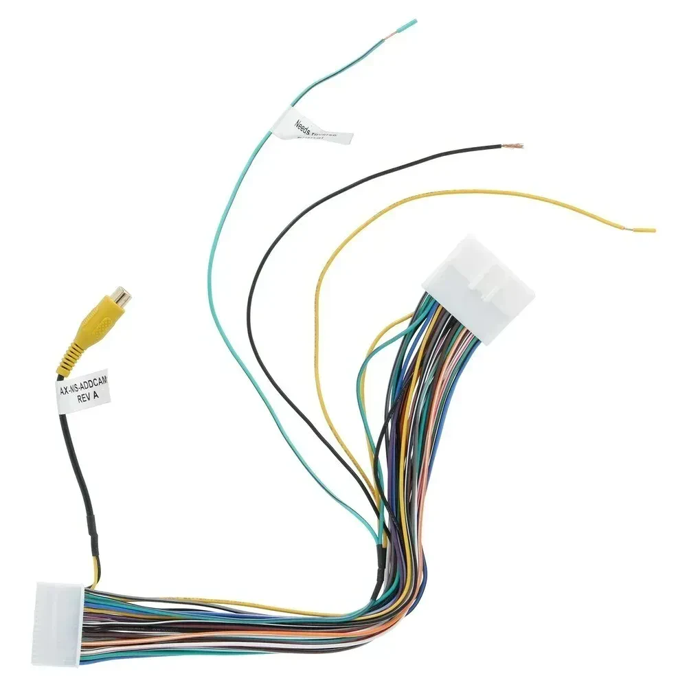 Изображение №2