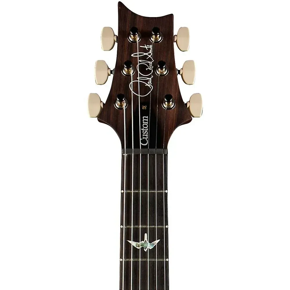 Изображение №5